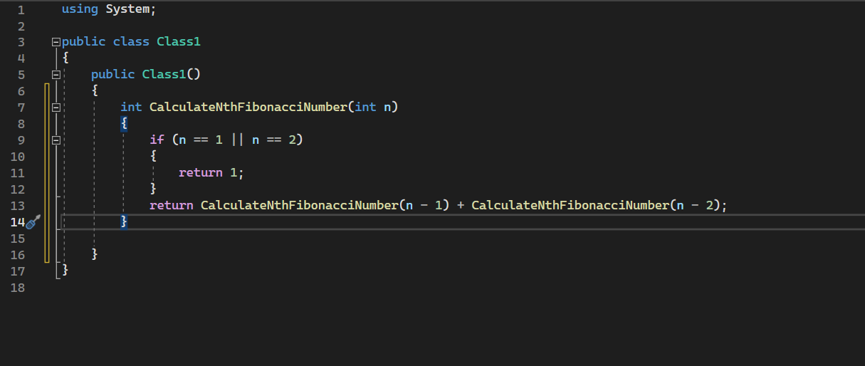 Welcome to Windsurf Plugins - Devin Docs