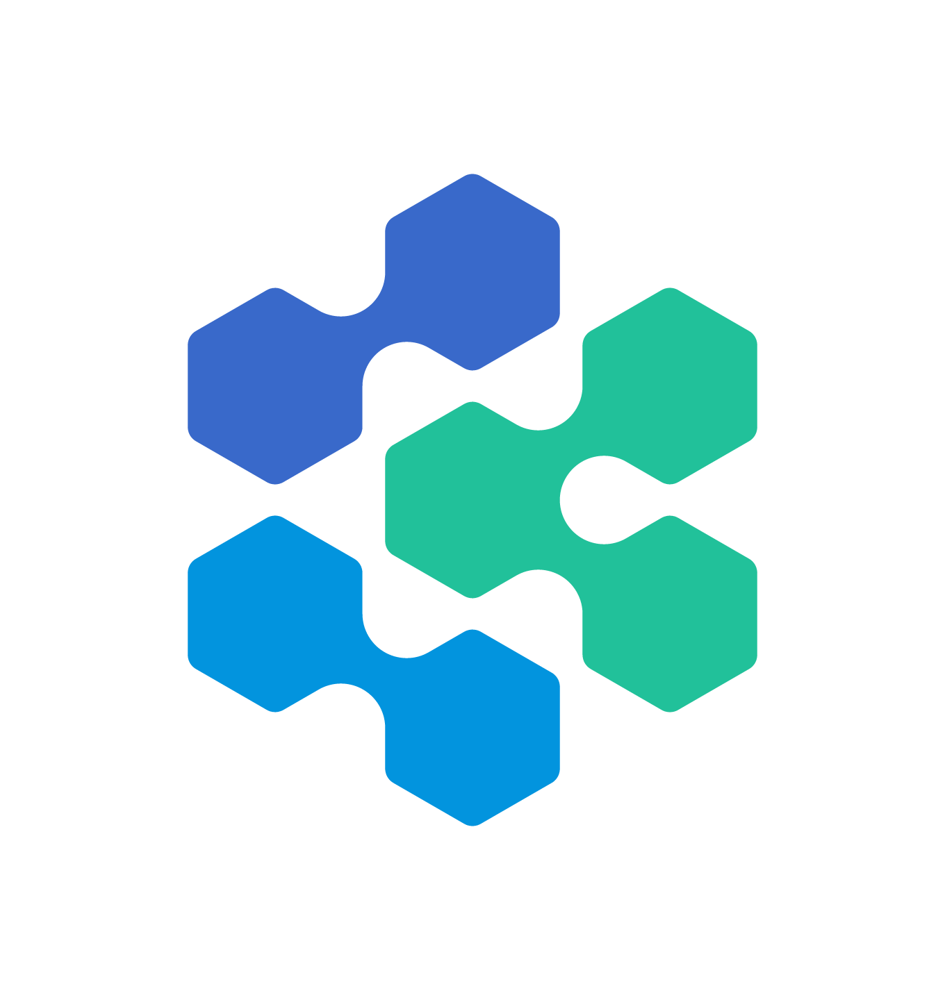 light logo