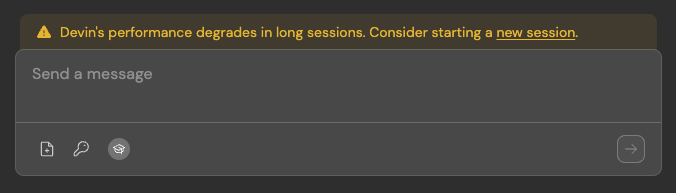 Screenshot 2025-01-15 at 11.17.58 AM