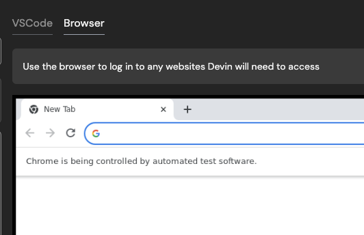 Screenshot 2025-01-08 at 9.03.59 PM.png