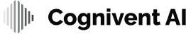light logo
