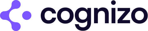 light logo