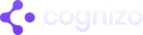 dark logo