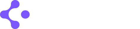 dark logo