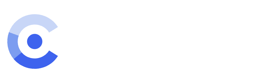 dark logo