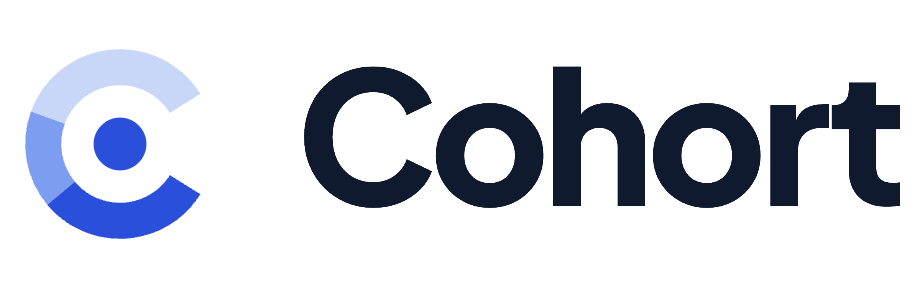 light logo