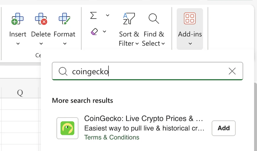 Screenshot 2026 04 29 At 12 22 33 PM 1