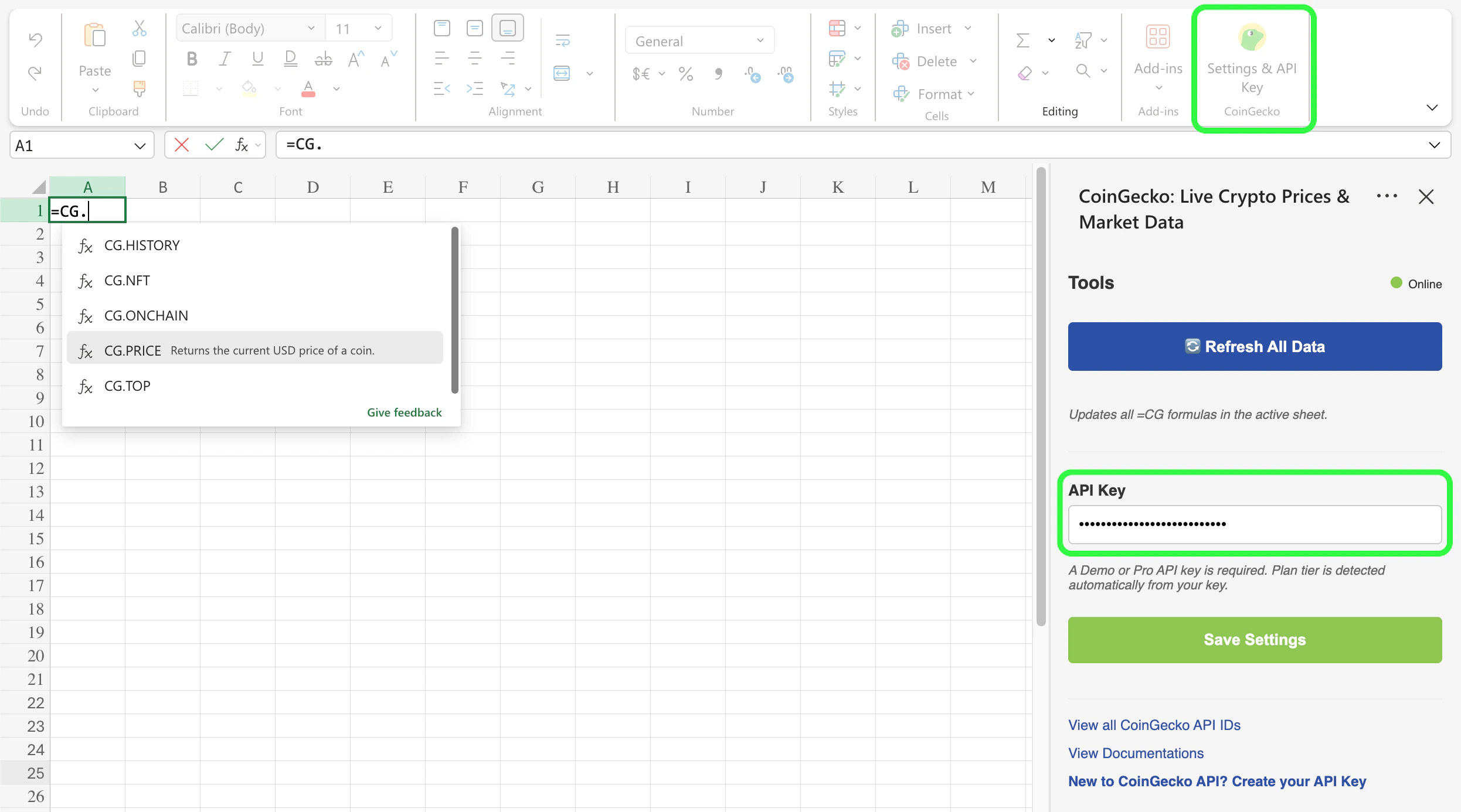 Screenshot 2026 04 29 At 12 26 44 PM
