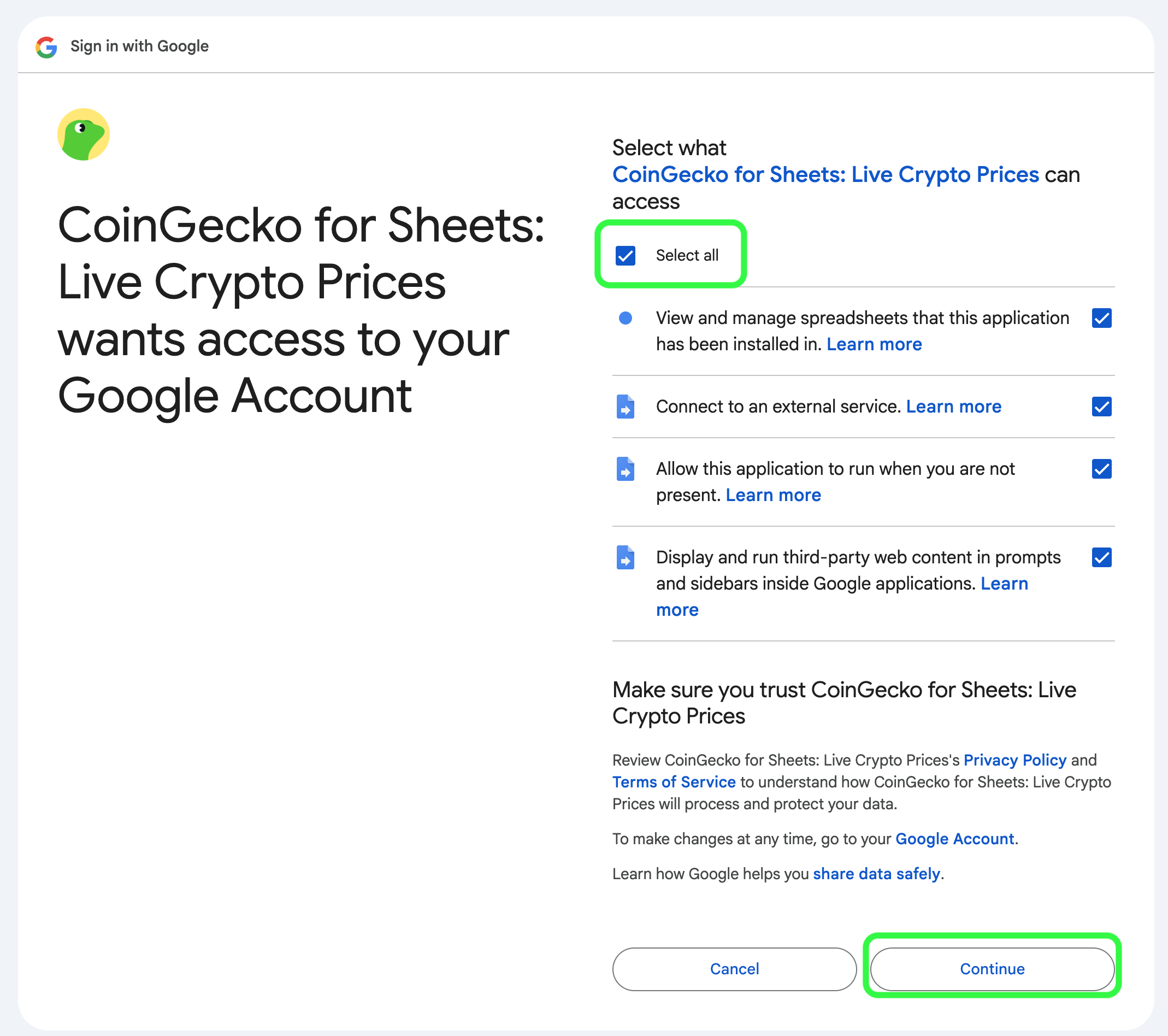 Screenshot2026 02 04at7 18 26PM Screenshot2026 02 04at7 18 26PM