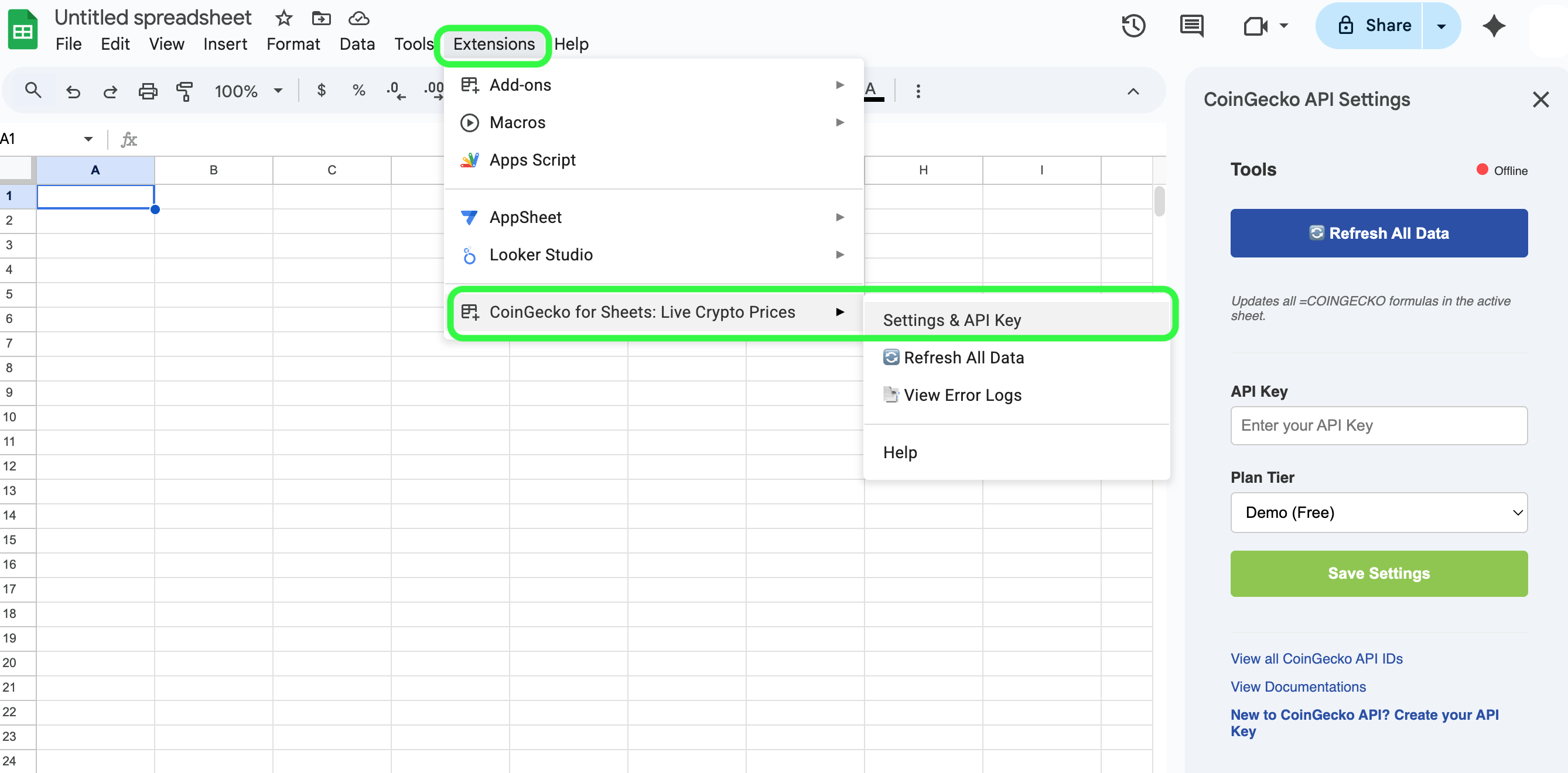 Screenshot2026 02 04at7 19 34PM 2