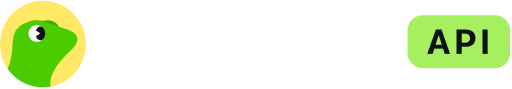 dark logo