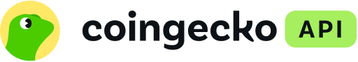 light logo