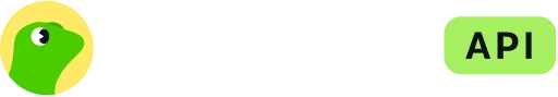 dark logo