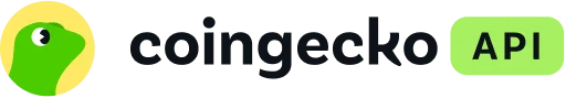 light logo