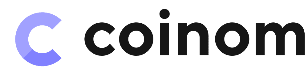 light logo