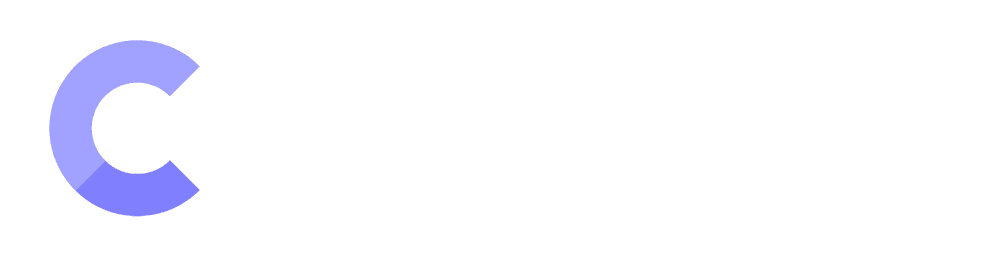 dark logo