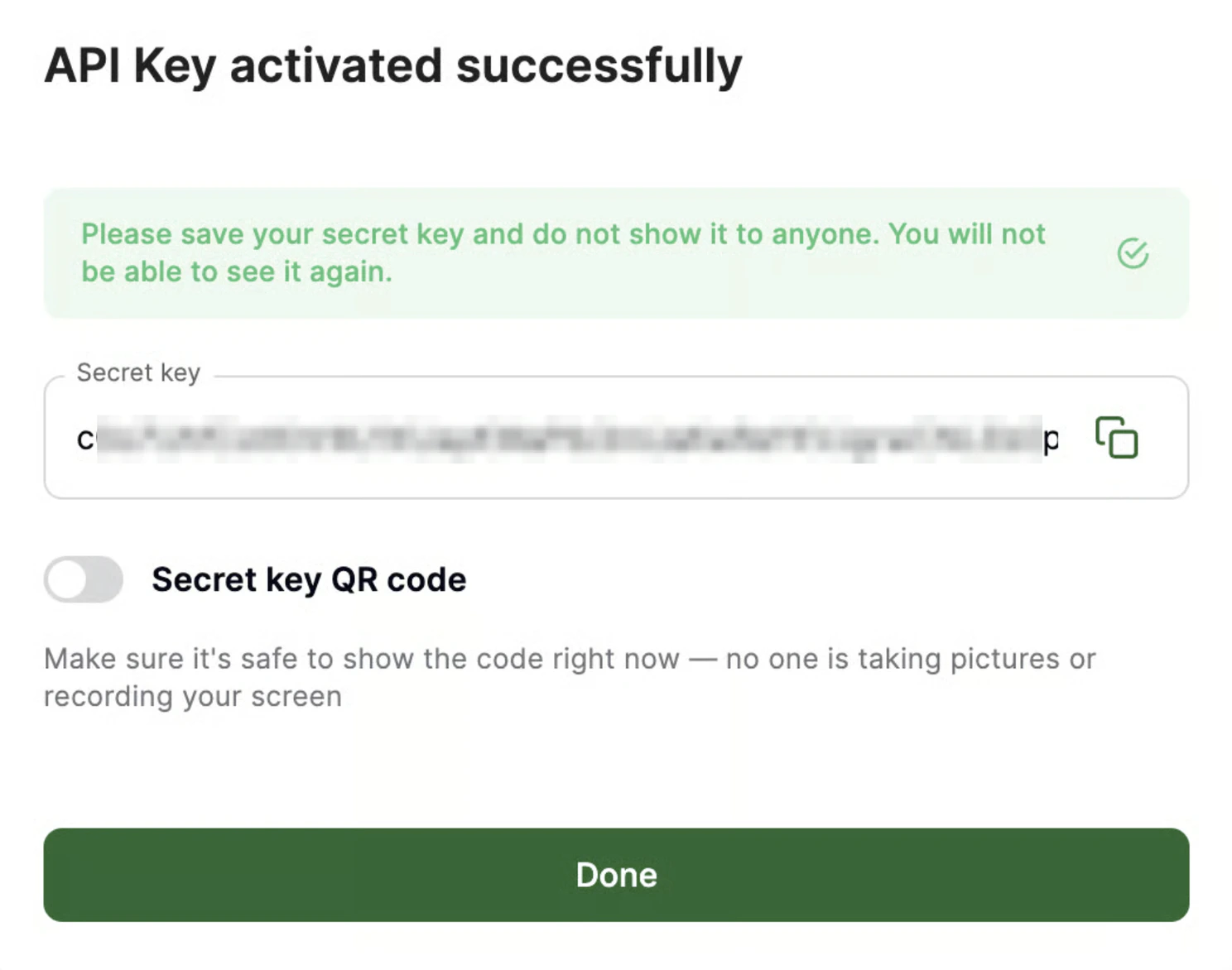 Screenshot2026 01 12at18 29 20