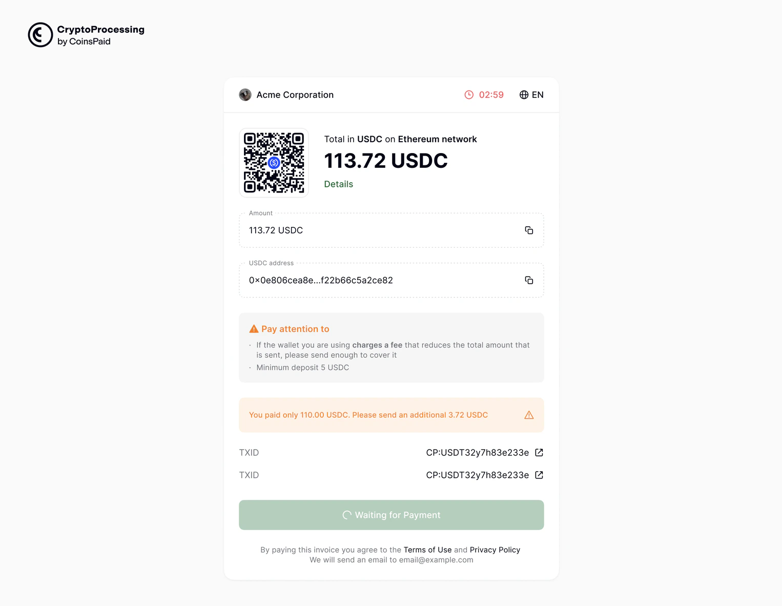 Screenshot2026 01 12at18 33 10