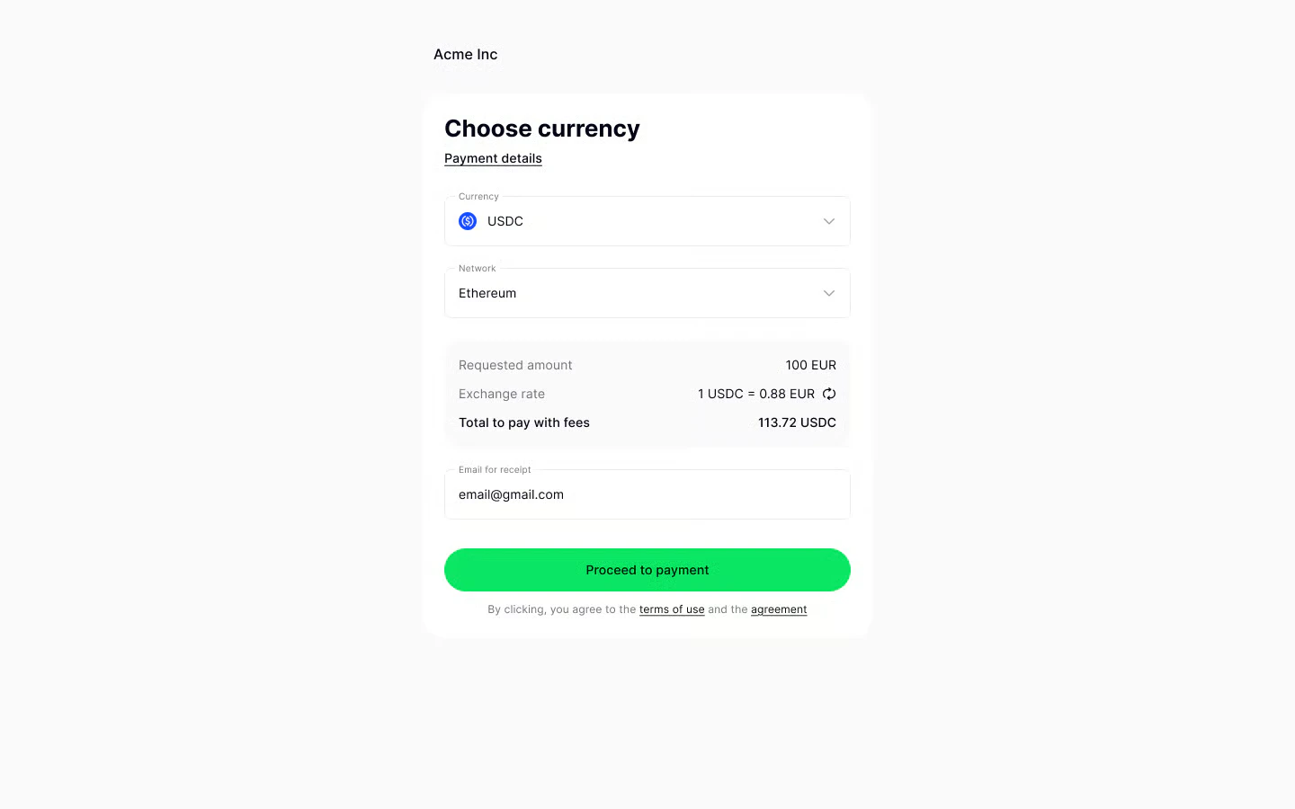 cryptoprocessing-long-lifespan