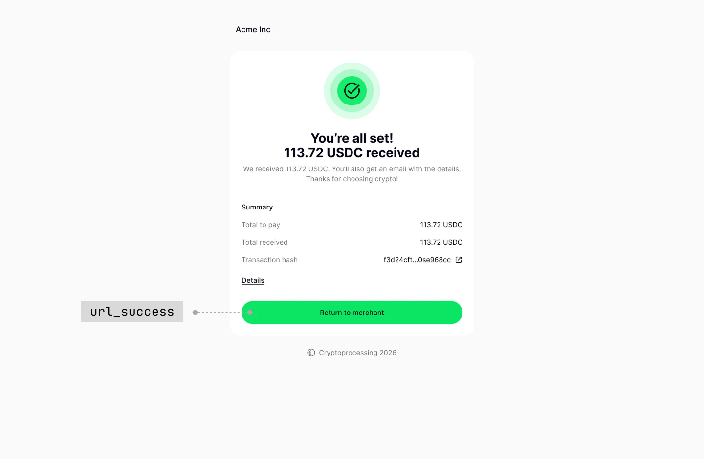 cryptoprocessing_url_success