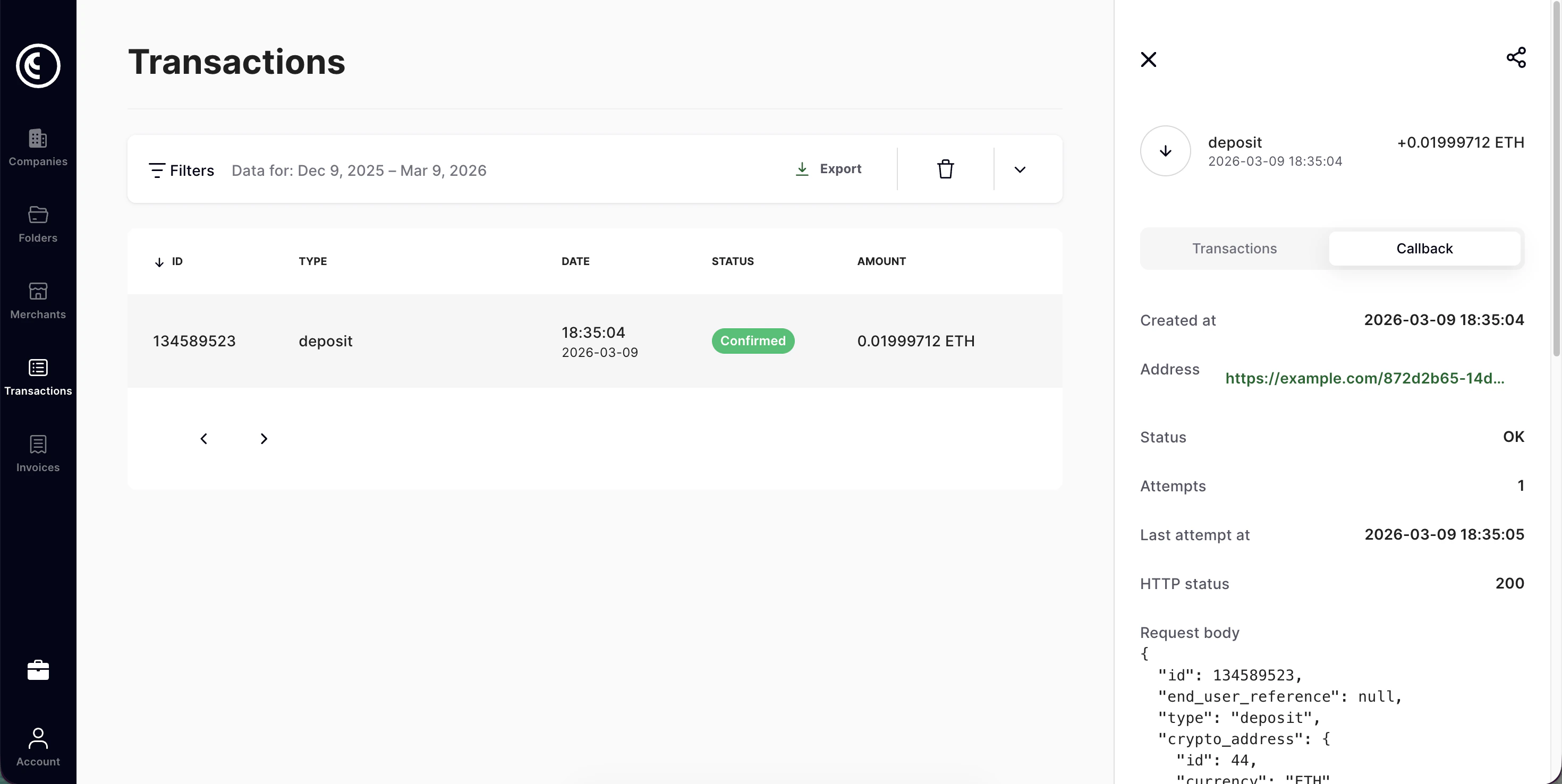 Screenshot2026 03 09at20 42 18