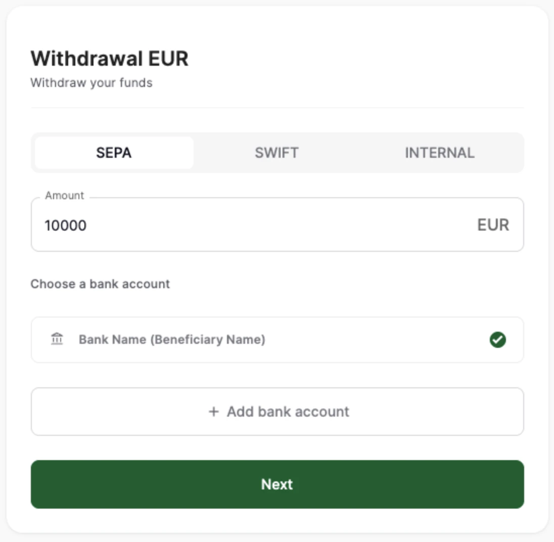 Screenshot2026 01 12at17 43 58