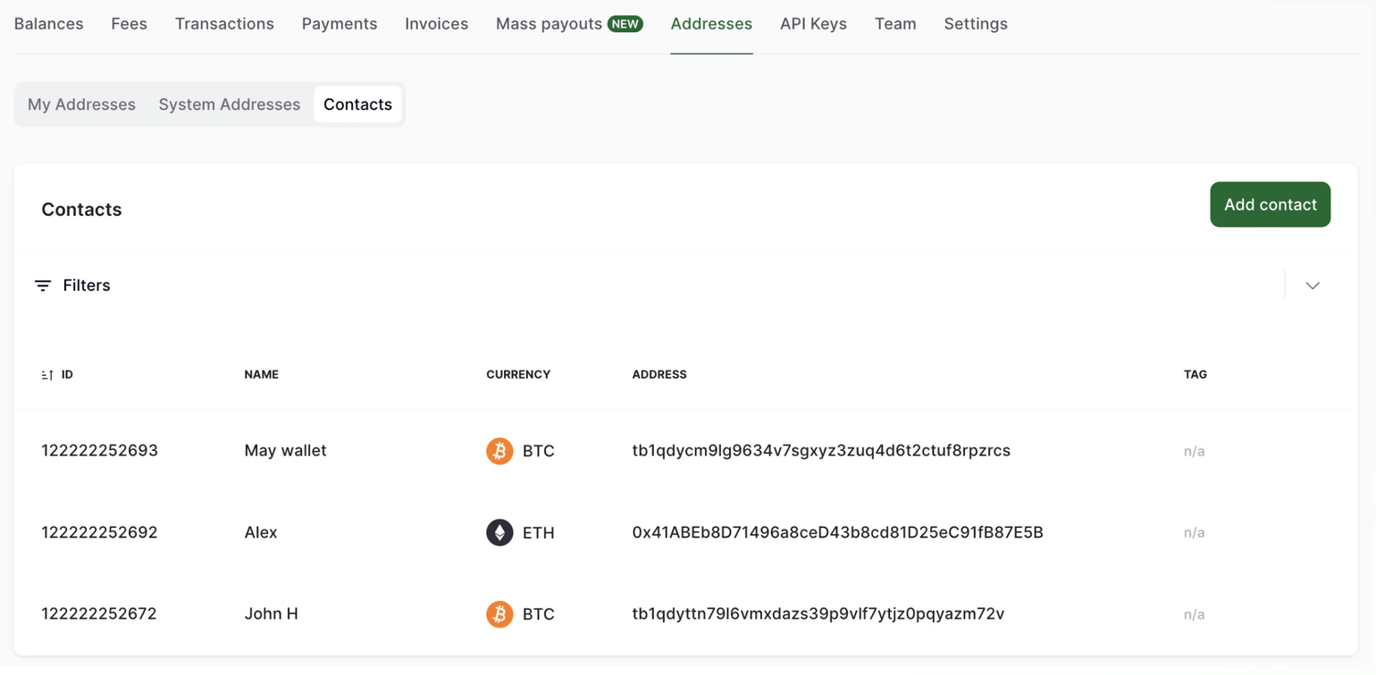 Screenshot2026 01 12at17 25 43