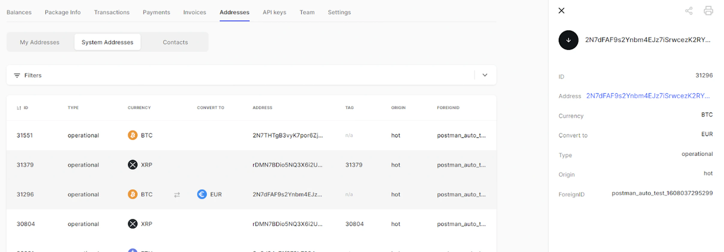 Screenshot2026 01 12at17 25 12 1