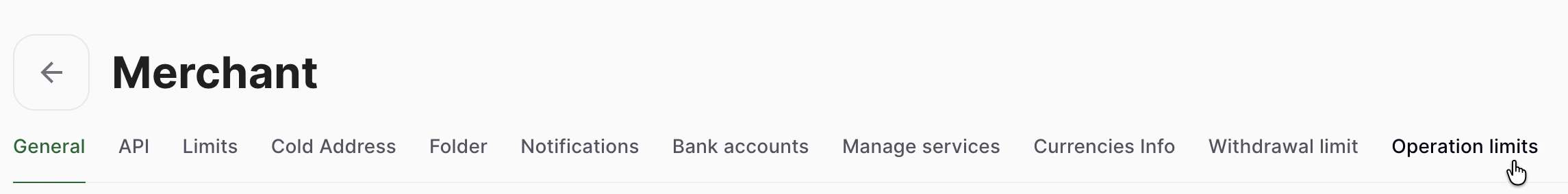 Screenshot2026 03 05at23 20 46