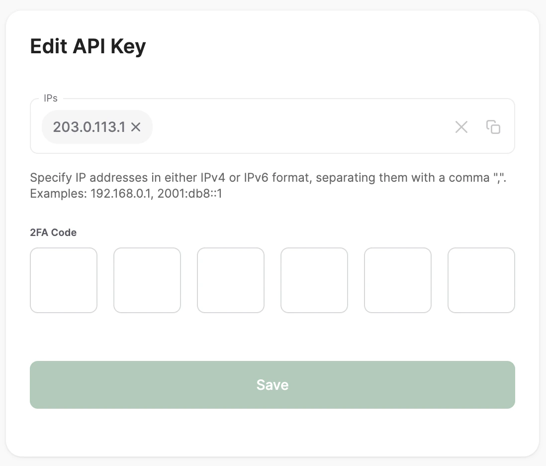 Api Setup5 Api Setup5