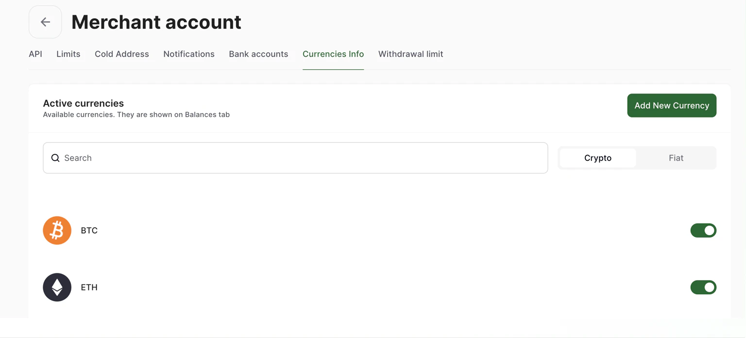 Screenshot2026 01 12at17 46 11