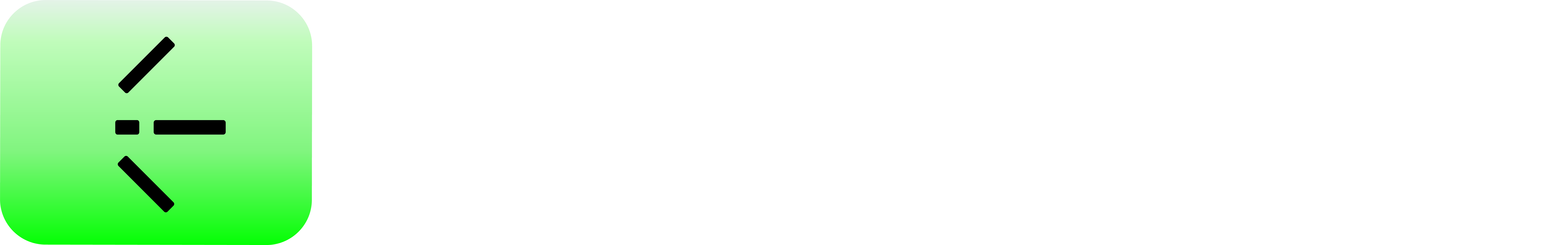 dark logo