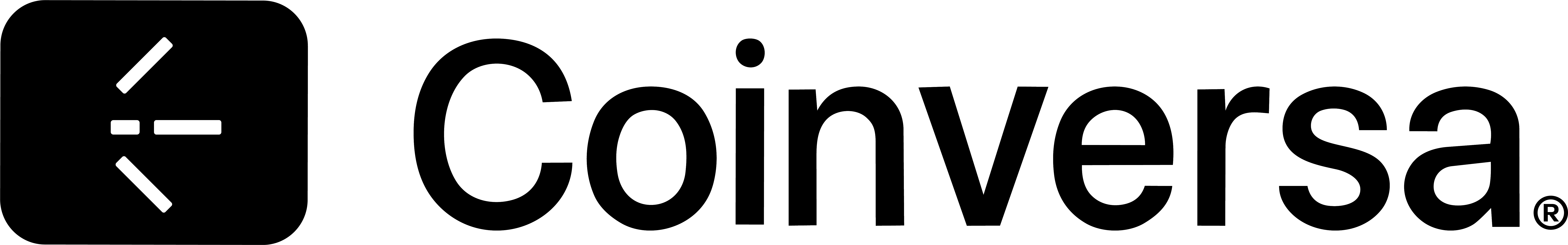 light logo