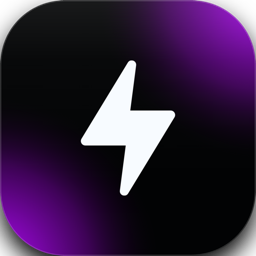 Automation app icon