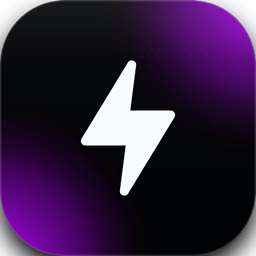 Automation app icon
