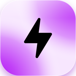 Automation app icon