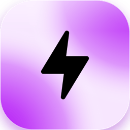 Automation app icon