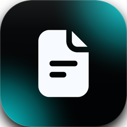 Collabase Docs app icon
