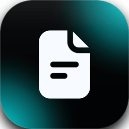 Collabase Docs app icon
