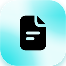 Collabase Docs app icon