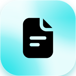 Collabase Docs app icon