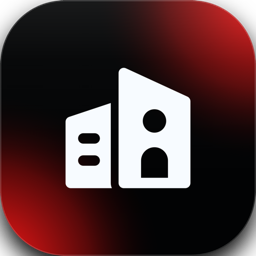 Intranet app icon