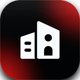 Intranet app icon