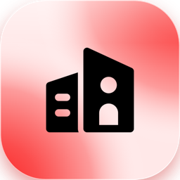 Intranet app icon