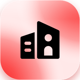 Intranet app icon