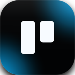 Projects app icon