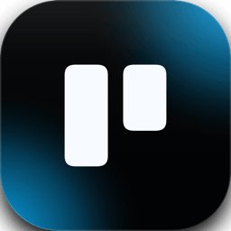 Projects app icon