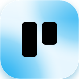 Projects app icon