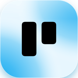 Projects app icon
