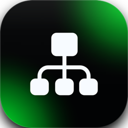 Registry app icon